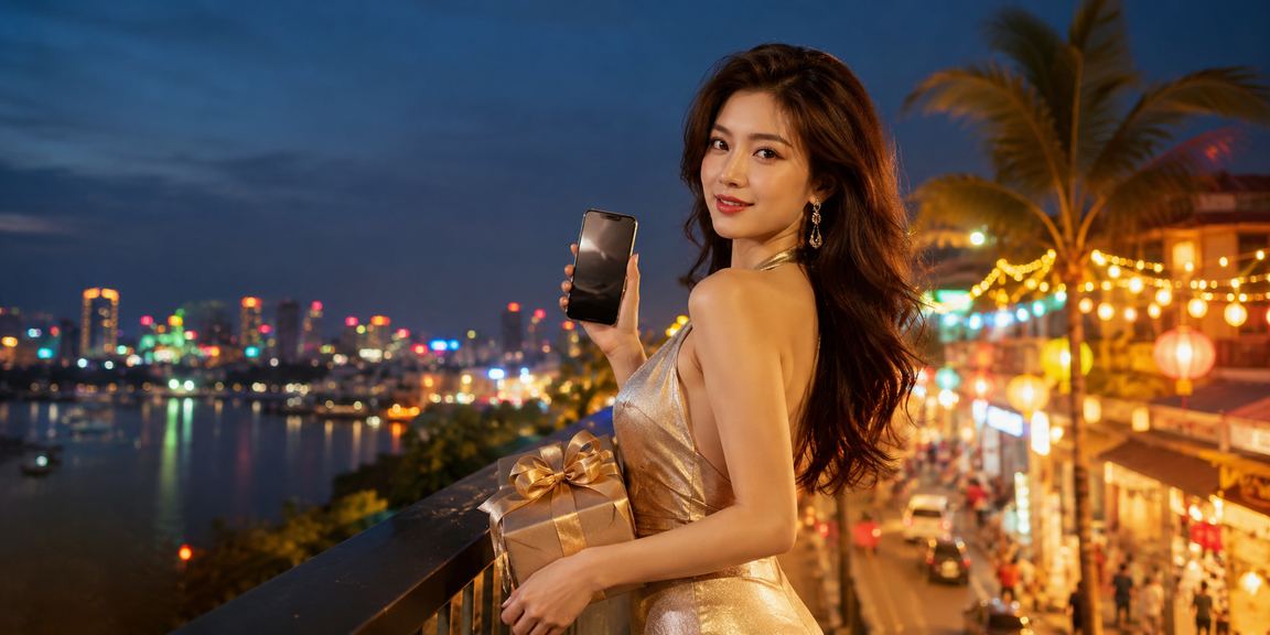 Người chơi thưởng thức sự kiện thể thao bóng đá trên 536