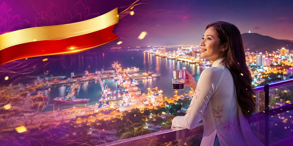 Một số trò chơi phổ biến được yêu thích trên 536